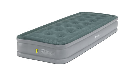 Outwell Excellent Single Airbed