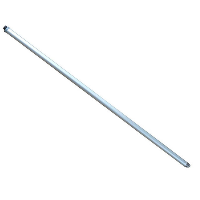 Fiamma CaravanStore 05 Left Hand Leg 3.10m - 4.40m (03569A05-) Fiamma - UK Camping And Leisure