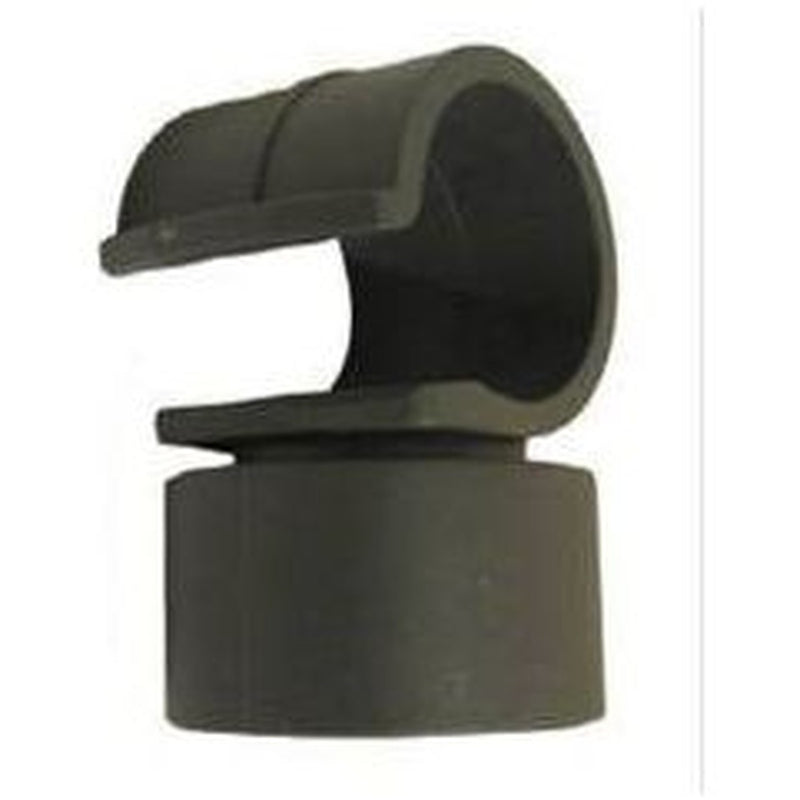 Pole Clip 28Mm M55018 UK Camping And Leisure - UK Camping And Leisure