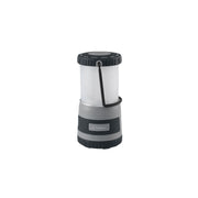 Outwell Carnelian 1000 LED Camping Lantern 1000 Lumens
