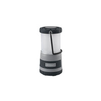 Outwell Carnelian 1000 LED Camping Lantern 1000 Lumens