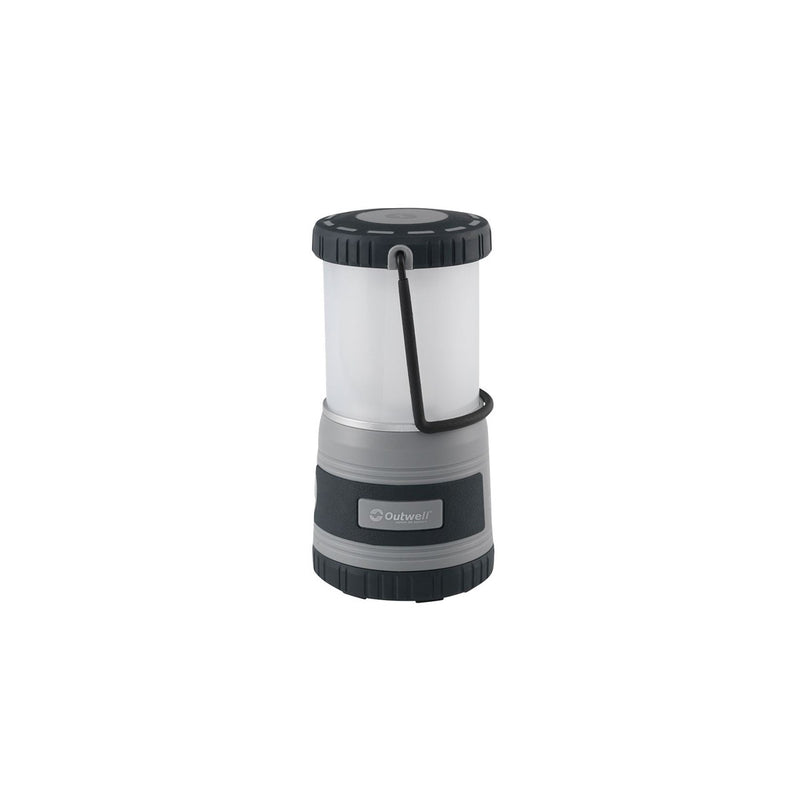Outwell Carnelian 1000 LED Camping Lantern 1000 Lumens