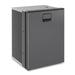 Indel B OFF Elite 42 Ultra Compact Compressor Refrigerator 12/24V Indel B - UK Camping And Leisure