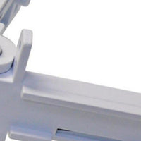 Dometic Hinge for Freezer Compartment