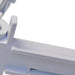 Dometic Hinge for Freezer Compartment Dometic - UK Camping And Leisure