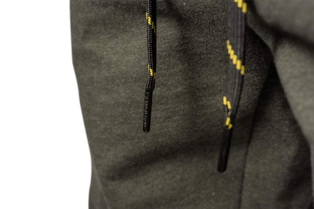 RidgeMonkey APEarel SportFlex Lightweight Shorts Green M RidgeMonkey - UK Camping And Leisure