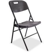 Quest Jet Stream Scafell Folding Camping Table Quest - UK Camping And Leisure