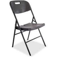 Quest Jet Stream Scafell Folding Camping Table