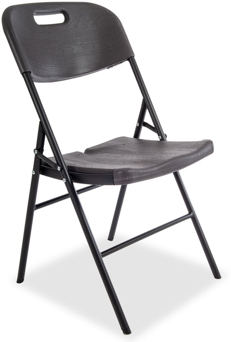 Quest Jet Stream Scafell Folding Camping Table Quest - UK Camping And Leisure