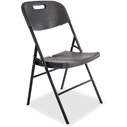 Quest Jet Stream Scafell Folding Camping Table Quest - UK Camping And Leisure