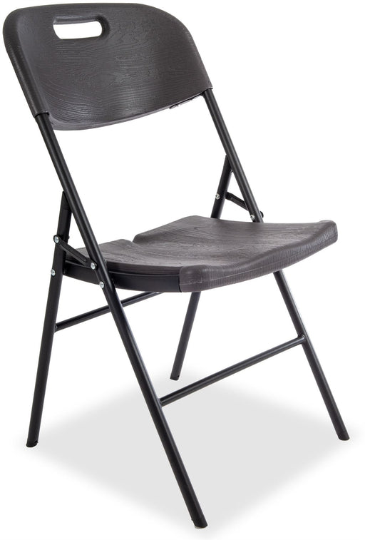 Quest Jet Stream Scafell Folding Camping Table Quest - UK Camping And Leisure