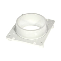 Thetford Adapter Bond On for Caravan/Motorhome Toilets