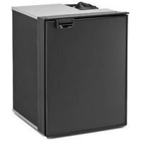 Indel B Cruise 85L Fridge 15943544