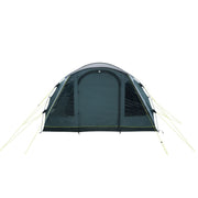 Outwell Sky 6 Pole Blue 6 Person Tent Outwell - UK Camping And Leisure
