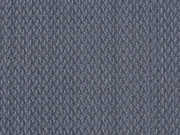Isabella Carpet North for Cavavan Awnings | groundsheet