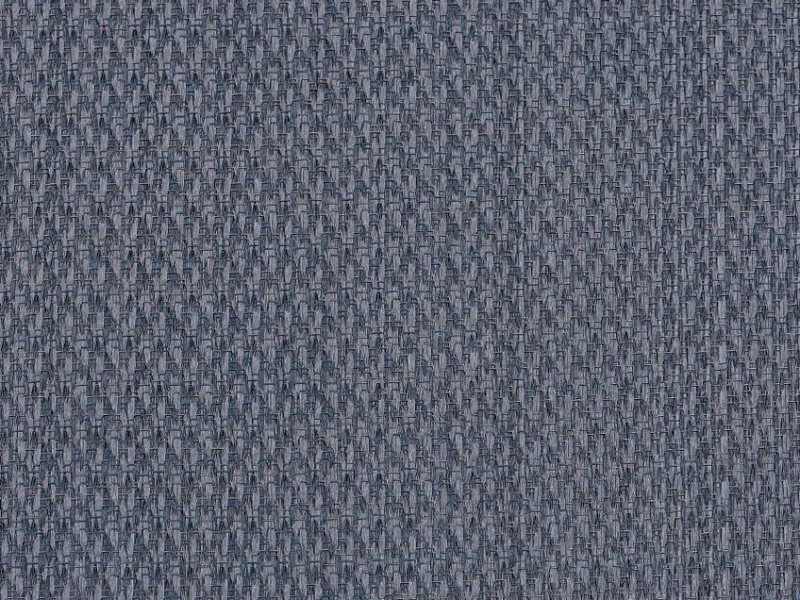 Isabella Carpet North for Cavavan Awnings | groundsheet