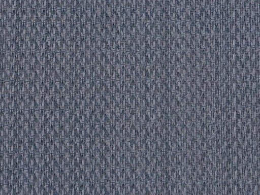 Isabella Carpet North for Cavavan Awnings | groundsheet