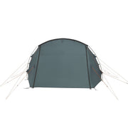 Easy Camp Sola 6 Pole Tent Blue 6 Person Easy Camp - UK Camping And Leisure