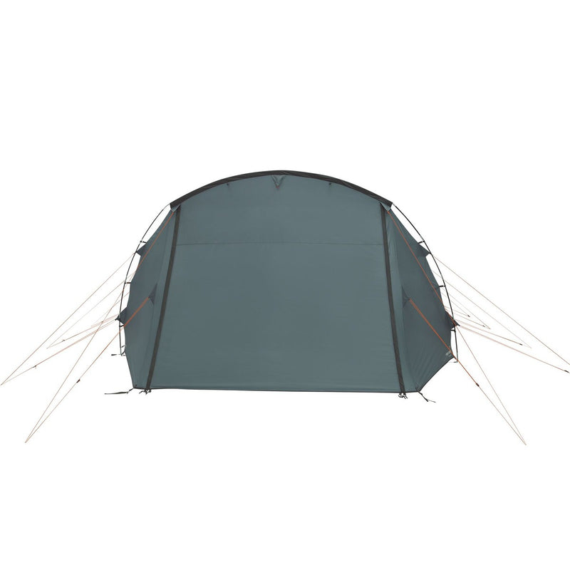 Easy Camp Sola 6 Pole Tent Blue 6 Person Easy Camp - UK Camping And Leisure