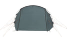 Easy Camp Sola 6 Pole Tent Blue 6 Person Easy Camp - UK Camping And Leisure