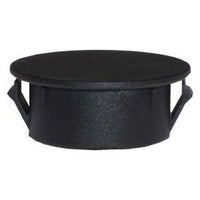 Truma Blank Cover Small 35Mm-S3002 30040-60800