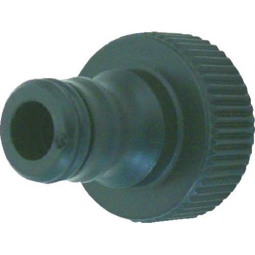 Karcher K Series Pressure Washer Hose Pipe Connector For K2 K3 6.465-031.0