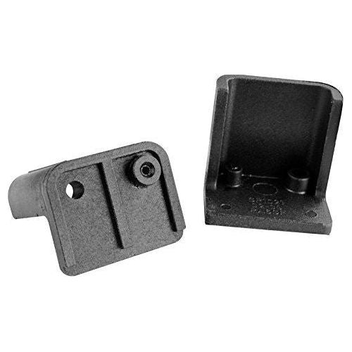 Dometic Midi Heki assembly kit 32-39mm 9104100245 Dometic - UK Camping And Leisure