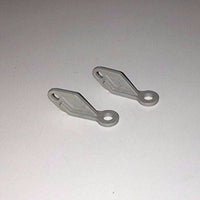 Thetford Storage Strap V1 62467927