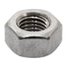 Stainless Nut 5/16" 24 for Caravan/Motorhome Plumbing Nova - UK Camping And Leisure