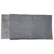 Table Cover 165 x 98 cm | lightweight, camping table