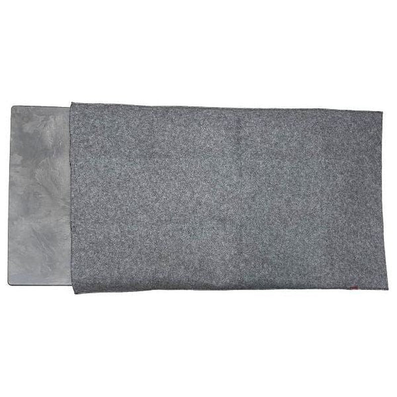 Table Cover 165 x 98 cm | lightweight, camping table