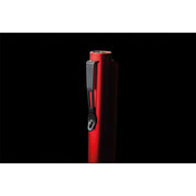 Lil Larry torch and work light NEB-6373-G UK Camping And Leisure - UK Camping And Leisure