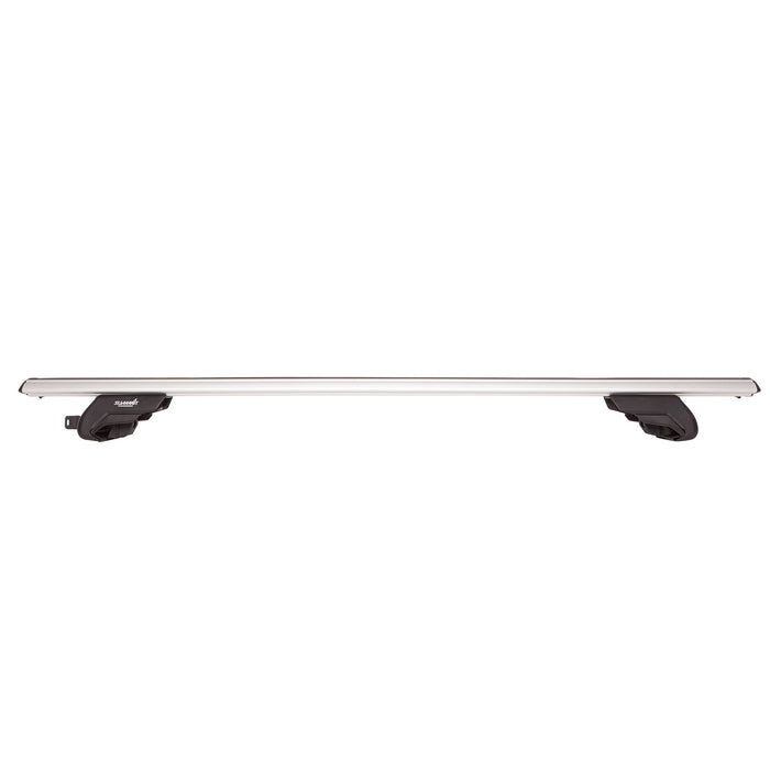 Summit Premium Roof Tent Compatible Aluminium Railing Roof Bar System SURT-915 1.2m Summit - UK Camping And Leisure