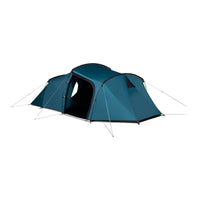Kampa Wanderlight 02 Aegean Tent 2 Person Lightweight Tent