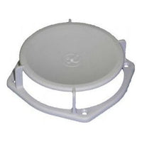 Truma Cowl Disc For 2200 30020-22300