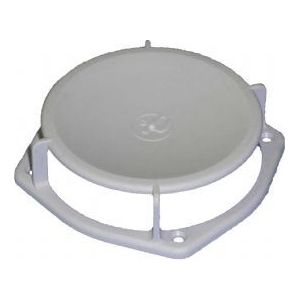 Truma Cowl Disc For 2200 30020-22300 Truma - UK Camping And Leisure