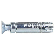 SAS Security Products SAS Garage Defender Replacement Fixing Bolts - Image 4 of 5 | UK Camping and Leisure