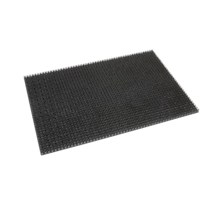 Bo-Camp Floor Mat Synthetic Fibre Bo-Camp - UK Camping And Leisure