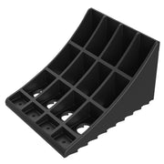 Quest Wheel chocks (pair) Quest - UK Camping And Leisure