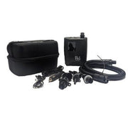 Olpro High Pressure Rechargeable Pump