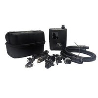 Olpro High Pressure Rechargeable Pump