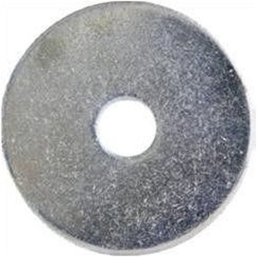Repair Washers M6 19Od (200) HRW14 UK Camping And Leisure - UK Camping And Leisure