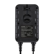 Ring RSC908T SMARTCHARGE 8 Charger & Maintainer - View 2