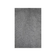 Bo-Camp Urban Collection Butterfly Chair Grainger M Grey Bo-Camp - UK Camping And Leisure