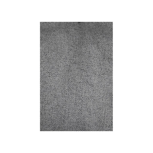 Bo-Camp Urban Collection Butterfly Chair Grainger M Grey Bo-Camp - UK Camping And Leisure