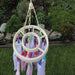 Round 16peg hanging Dryer UK Camping And Leisure - UK Camping And Leisure