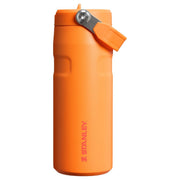 Stanley The IceFlow Flip Straw Bottle 2.0 0.47 - Image 13 of 23 | UK Camping and Leisure