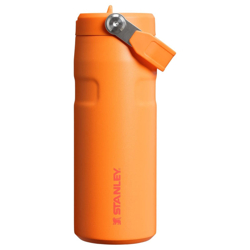 Stanley The IceFlow Flip Straw Bottle 2.0 0.47 - Image 13 of 23 | UK Camping and Leisure