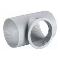 Truma T Pipe  Lt 40151-52