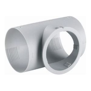 Truma T Pipe  Lt 40151-52 Truma - UK Camping And Leisure